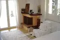 5 bedroom house 255 m² Attica, Greece