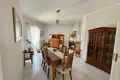 4 bedroom Villa 200 m² Municipality of Pachia Ammos, Greece