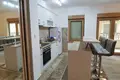 Квартира 2 комнаты 69 м² Пржно, Черногория