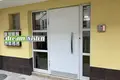 Wohnung 109 m² Sofia, Bulgarien