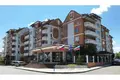 Apartment 49 m² Sunny Beach Resort, Bulgaria