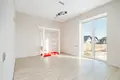 Maison 273 m² Haradzishcha, Bélarus