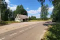 Shop 74 m² in Ilyanskiy selskiy Sovet, Belarus