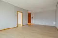 2 room apartment 60 m² Riga, Latvia