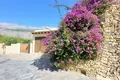 3-Schlafzimmer-Villa 197 m² Altea, Spanien