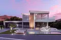 3-Schlafzimmer-Villa 220 m² Ischewsk, Russland