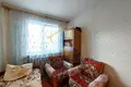 2 room apartment 40 m² Brest, Belarus