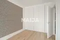 Wohnung 2 zimmer 41 m² Jyvaskyla sub region, Finnland