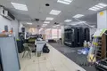 Tienda 5 habitaciones 275 m² en Minsk, Bielorrusia