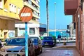 Commercial property 20 m² in Torrevieja, Spain