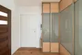 2 room apartment 48 m² Poznan, Poland