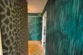 Квартира 1 комната 30 м² Огре, Латвия