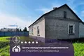 Haus 62 m² Starobin, Belarus