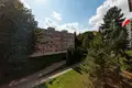 Wohnung 3 zimmer 48 m² Warschau, Polen