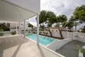 Dom 4 pokoi 484 m² Artola, Hiszpania
