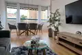 Apartamento 2 habitaciones 78 m² Finestrat, Španjolska
