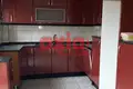 Appartement 4 chambres 140 m² Drama Municipality, Grèce