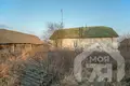 House 76 m² Masocki selski Savet, Belarus