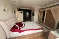 Appartement 6 chambres 280 m² Alanya, Turquie