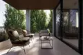 2 bedroom apartment 85 m² Nicosia, Cyprus