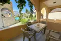 Haus 2 Schlafzimmer 57 m² Pefkochori, Griechenland