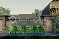 1 bedroom Villa  Seminyak, Indonesia