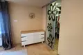 3 room apartment 81 m² Vítebsk, Belarus