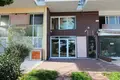 Commercial property 50 m² in Peraia, Greece