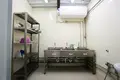 Produktion 631 m² in Suharukia, Belarus