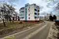 Mieszkanie 1 pokój 39 m² Aziaryckaslabadski sielski Saviet, Białoruś
