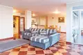 2 bedroom apartment 132 m² Stoliv, Montenegro