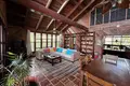 Дом 4 спальни 223 м² Calabash Bight, Гондурас