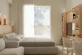 SUPER LUXURY APART-HOTEL FOR SALE WITH SEA FRONT VIEW IN THE CENTER OF DURRES!