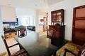 Dom 4 pokoi 348 m² Kunje, Czarnogóra