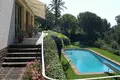 House 10 bedrooms 1 200 m² Costa del Maresme, Spain