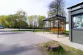 House 119 m² Usyazh, Belarus