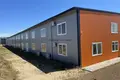 Коммерческое помещение 2 464 м² Киштарча, Венгрия