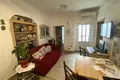 2 room apartment 96 m² Pobri, Croatia