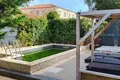 Chalet 8 chambres 200 m² Marcana, Croatie