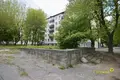 Boutique 56 m² à Maladetchna, Bélarus
