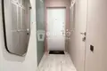 Apartamento 1 habitación 31 m² Batumi, Georgia