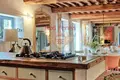 Вилла 5 комнат 280 м² Porto Santo Stefano, Италия