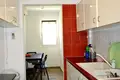 Cottage 6 bedrooms 250 m² Municipality of Lavreotiki, Greece