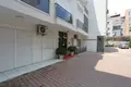 1 bedroom apartment 47 m² Muratpasa, Turkey