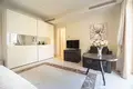 Appartement 3 chambres 170 m² en Tivat, Monténégro