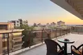 Квартира 5 комнат 295 м² Святой Влас, Болгария