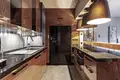 Студия 3 комнаты 101 м² Варшава, Польша