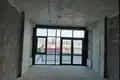 Tienda 73 m² en Minsk, Bielorrusia