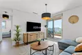 3 bedroom apartment 71 m² Orihuela, Spain