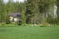 3 bedroom house 100 m² Southern Savonia, Finland